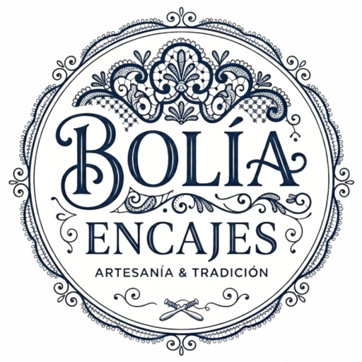 Bolía Encajes